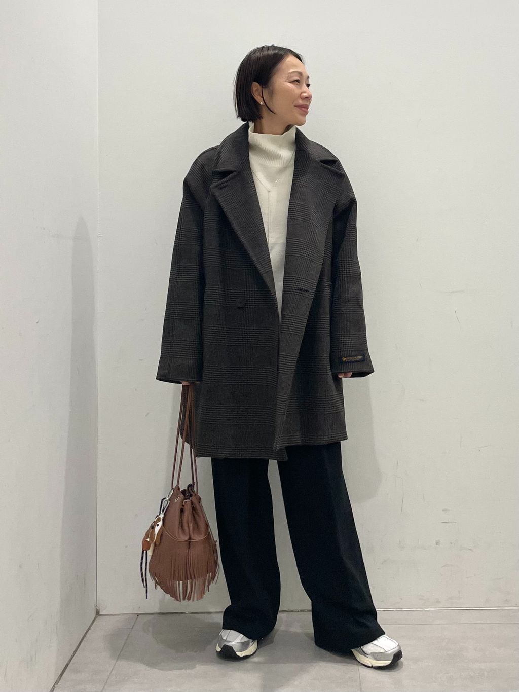 JOURNAL STANDARD relume LADYS