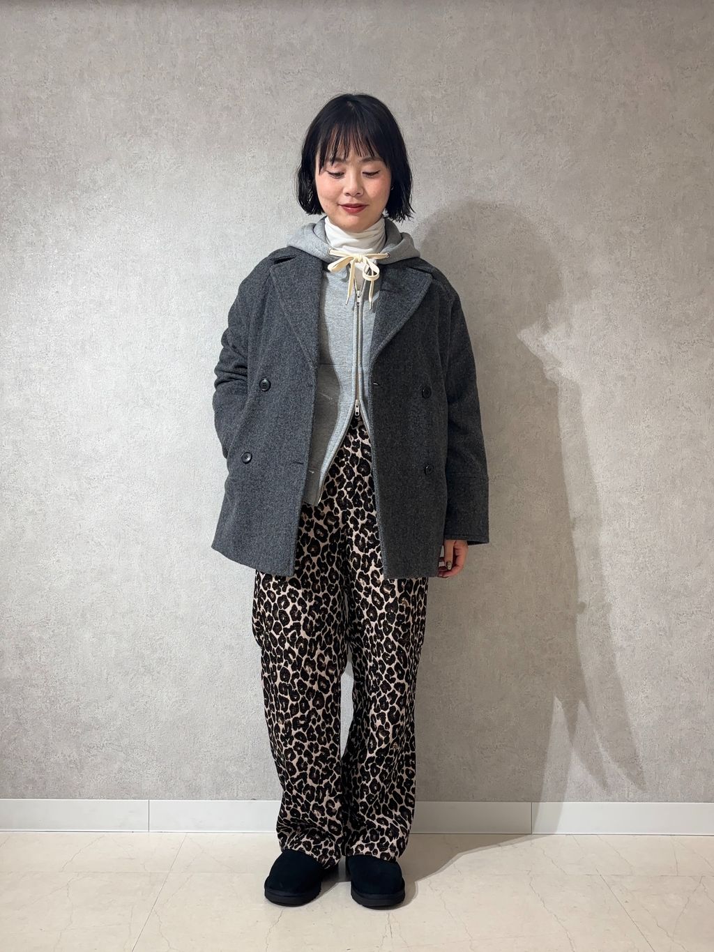 JOURNAL STANDARD relume LADYS