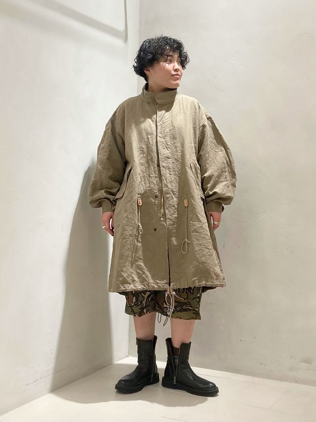 journal standard luxe