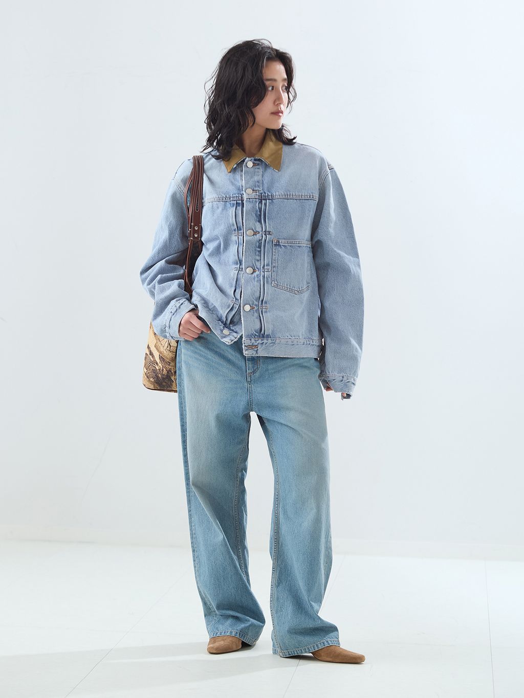 JOURNAL STANDARD L'ESSAGE