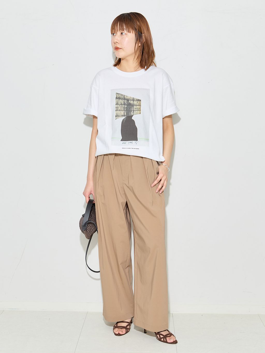 JOURNAL STANDARD L'ESSAGE