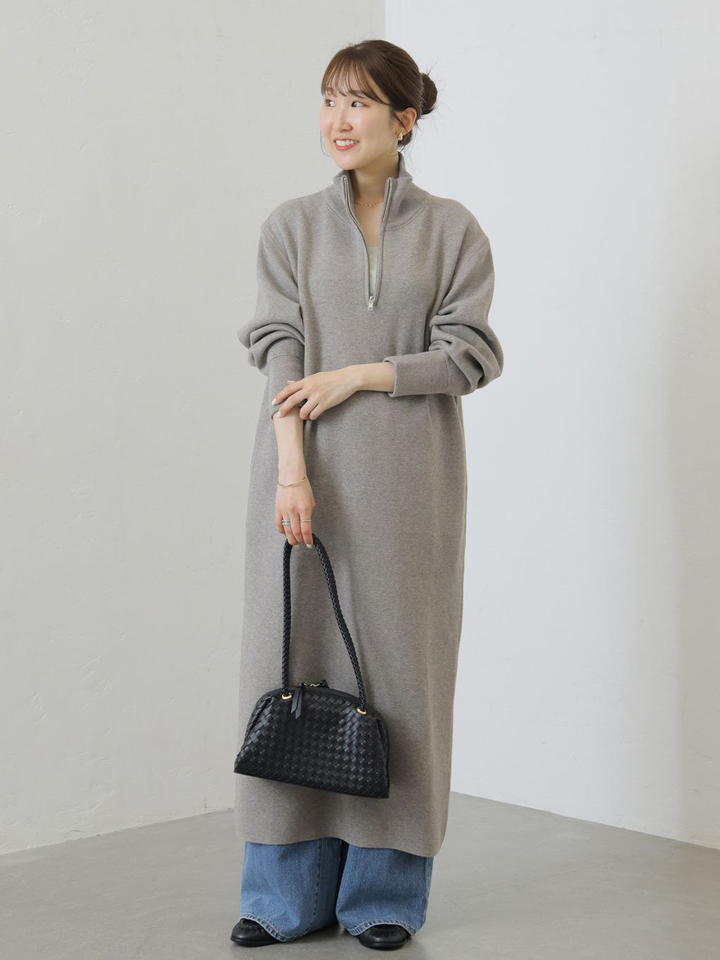 JOURNAL STANDARD relume LADYS