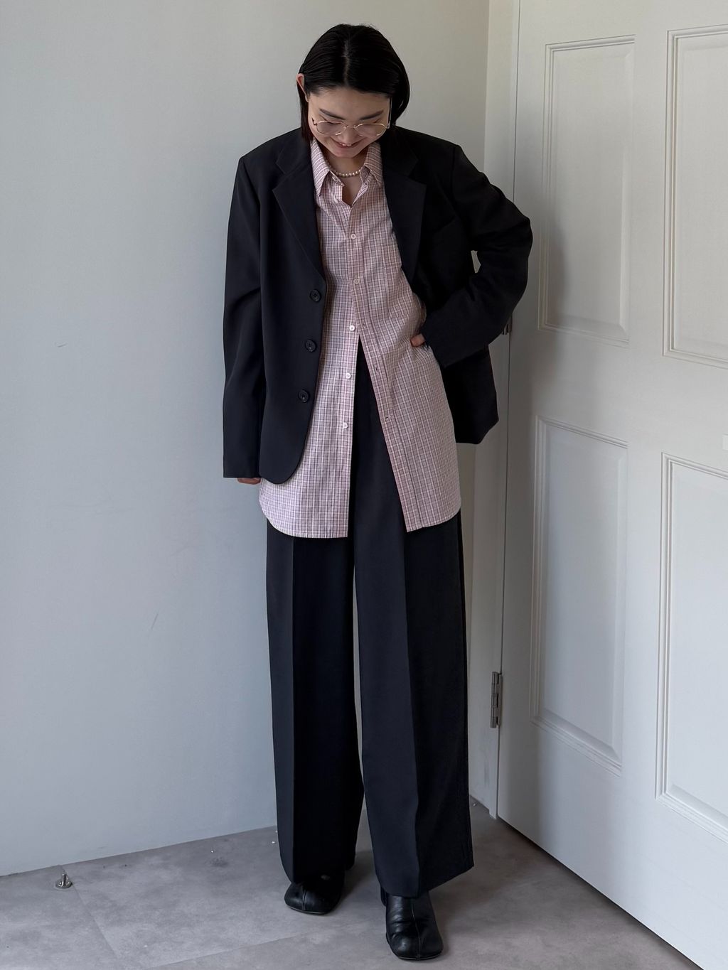 OUTDOOR PRODUCTS Usual Things