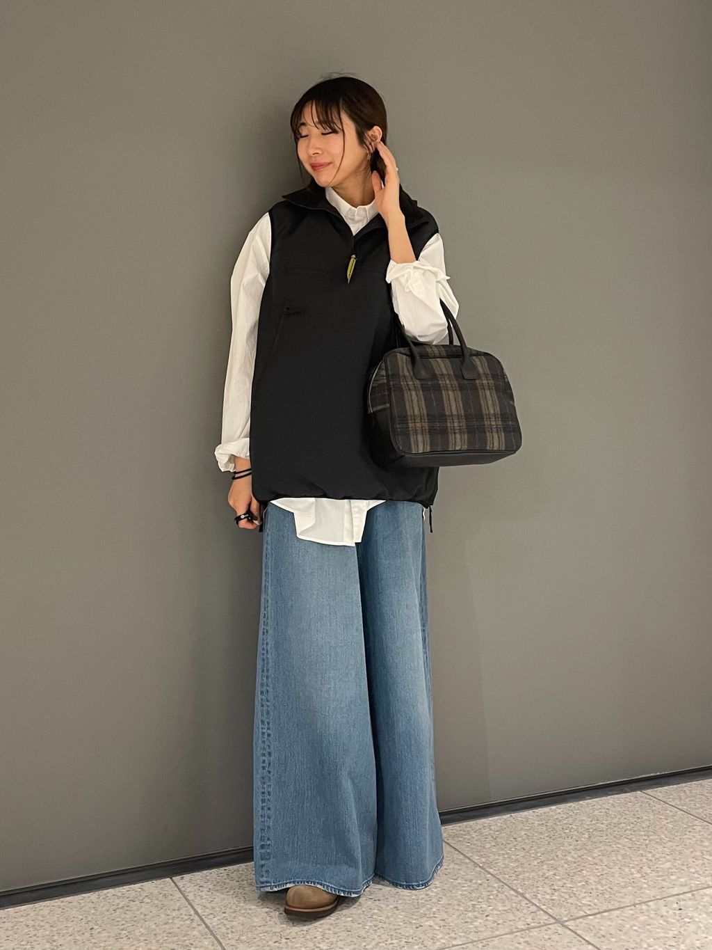 journal standard luxe