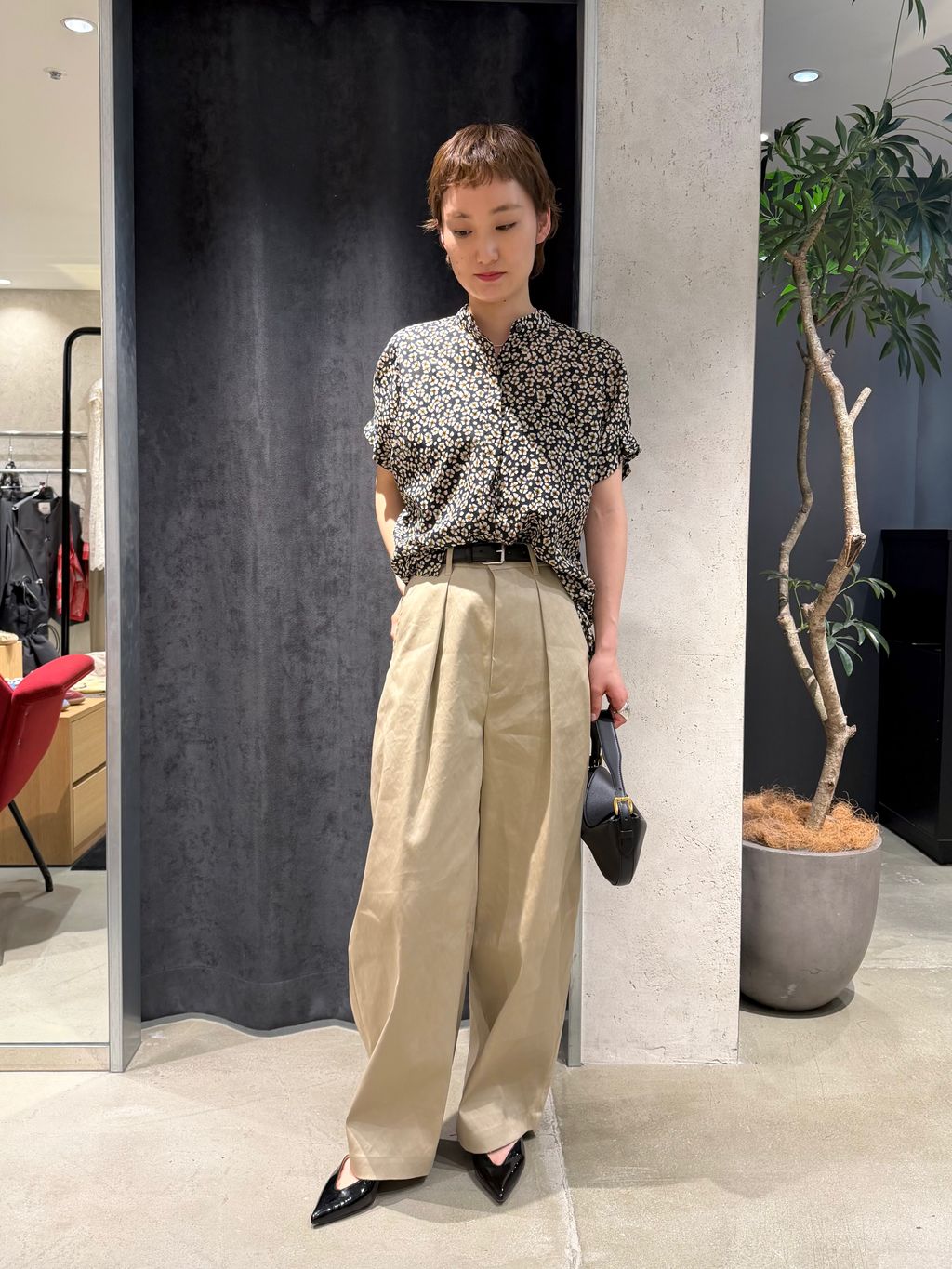 JOURNAL STANDARD L'ESSAGE