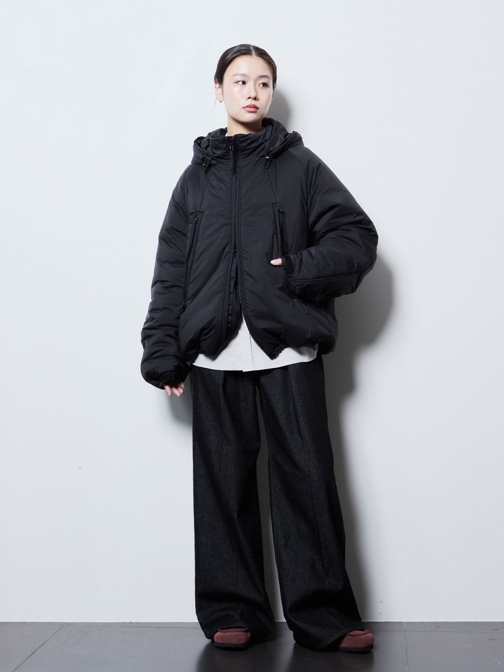 CITYSHOP