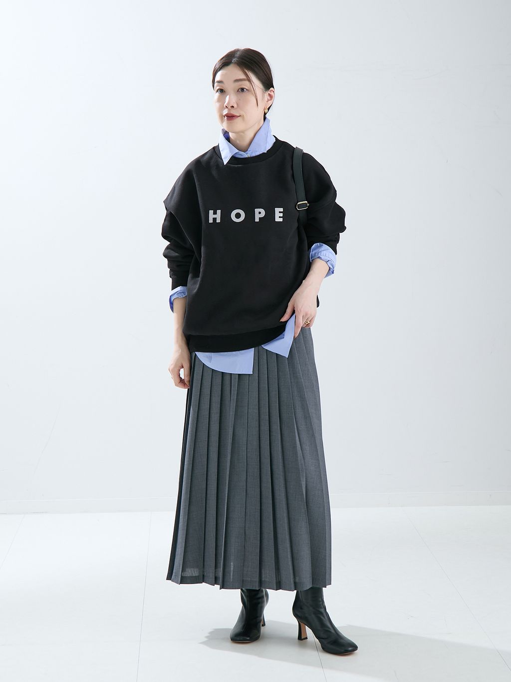 JOURNAL STANDARD L'ESSAGE