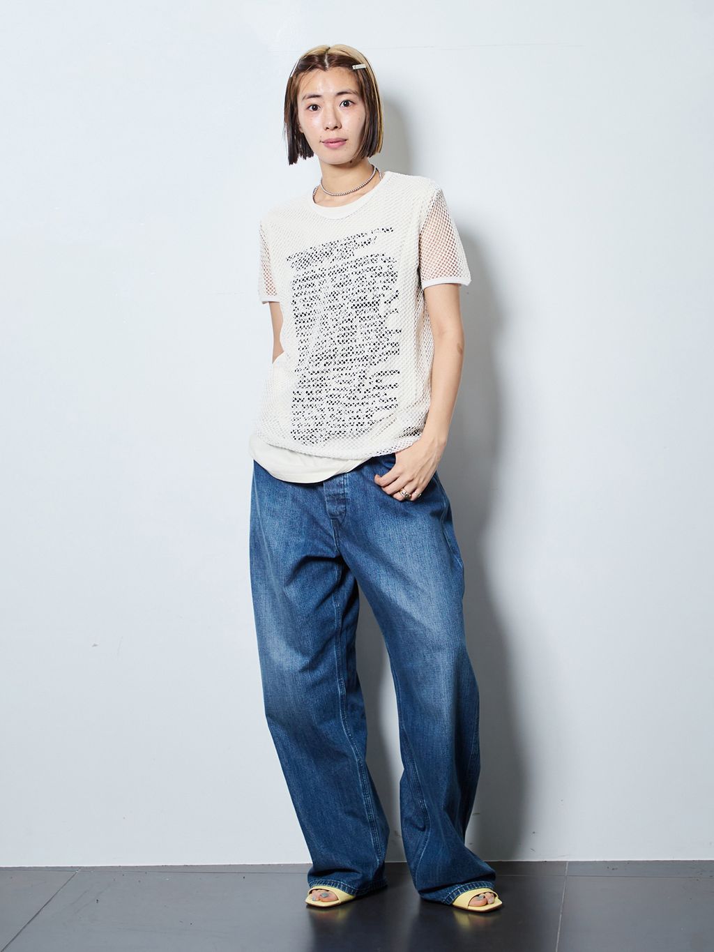CITYSHOP