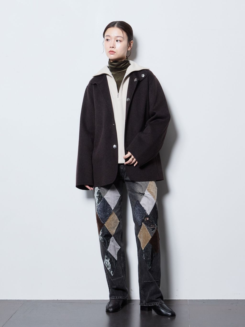 CITYSHOP