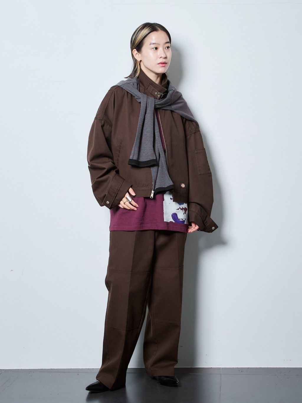 CITYSHOP