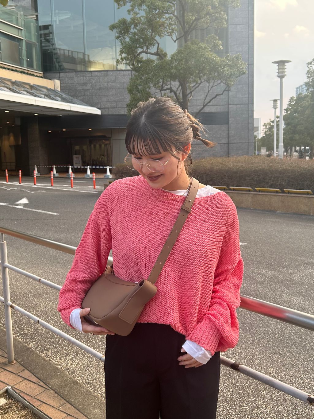 追加》RED CARD TOKYO / レッドカード トーキョー 別注Chore Coat*の