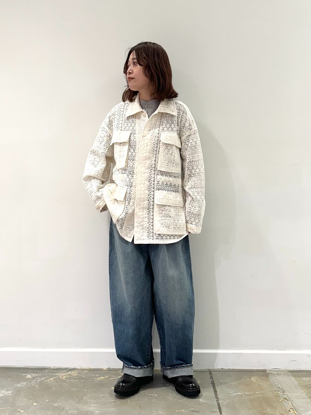 journal standard luxe