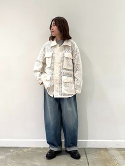 トップス journal standard luxe GOOD Print T GOOD Print T（Tシャツ／カットソー）｜journal standard luxe