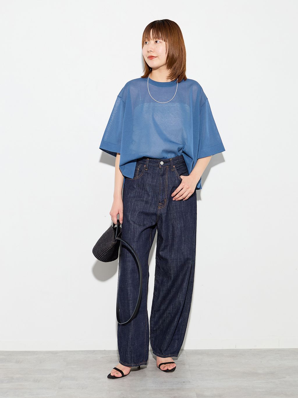 JOURNAL STANDARD L'ESSAGE