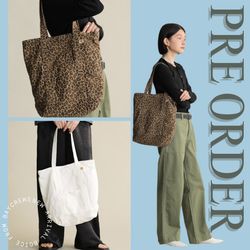PRE ORDER】大好評のMaster＆Co.別注欠品カラーご予約開始！｜BOICE