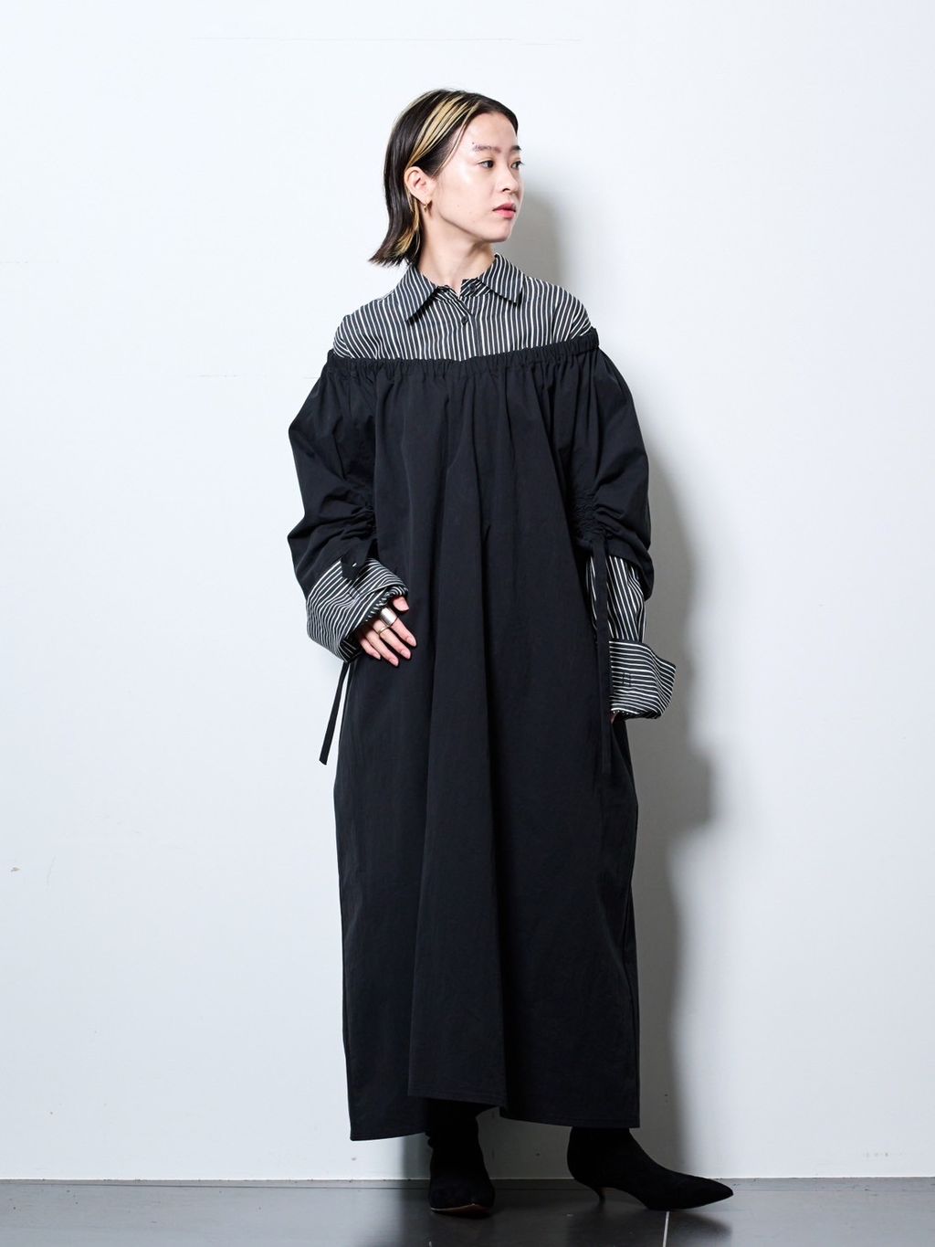 CITYSHOP