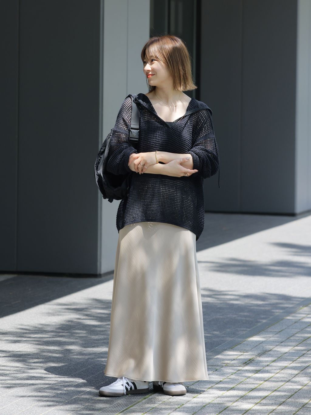 JOURNAL STANDARD relume LADYS