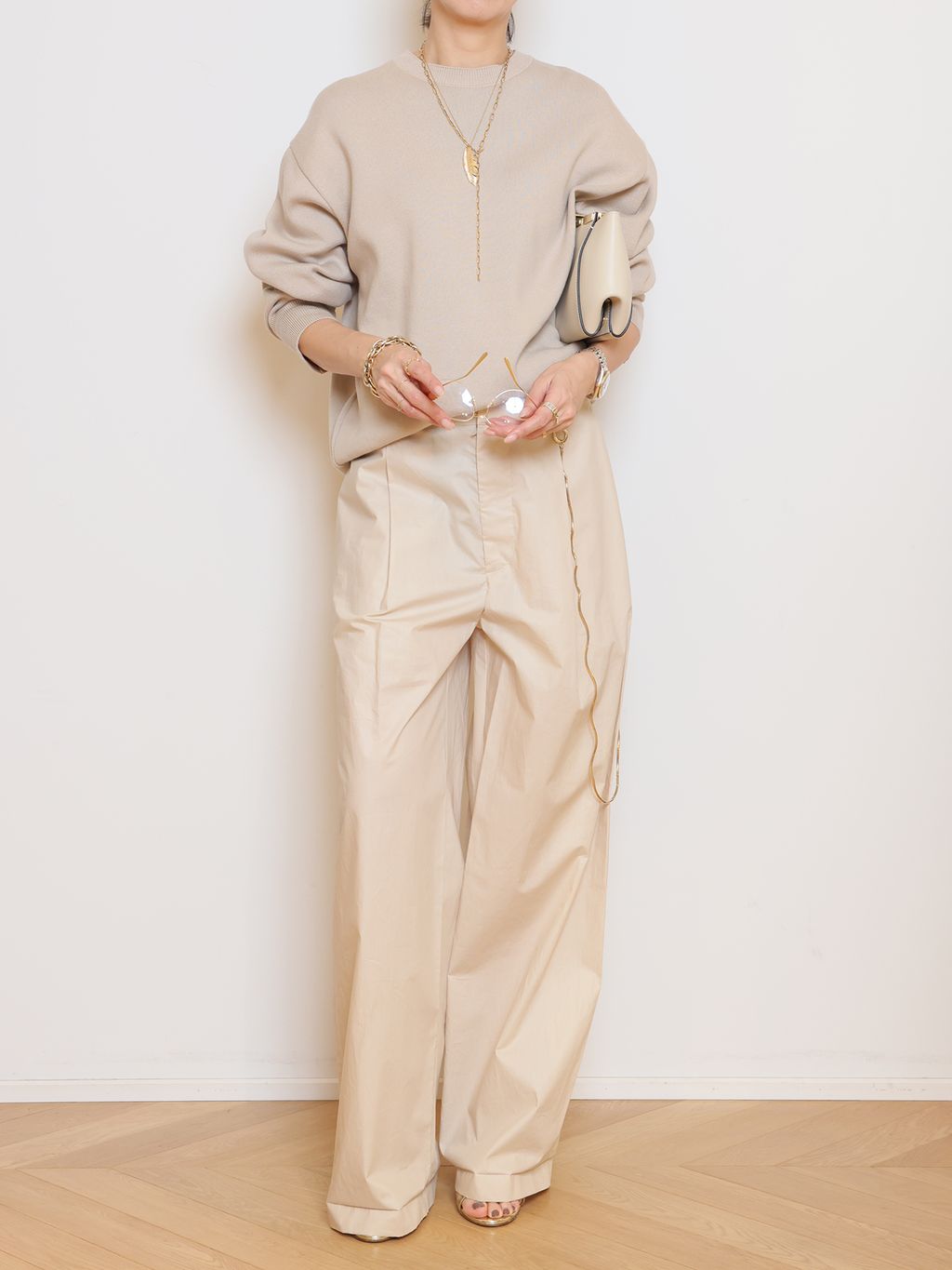 MUSE de Deuxieme Classe