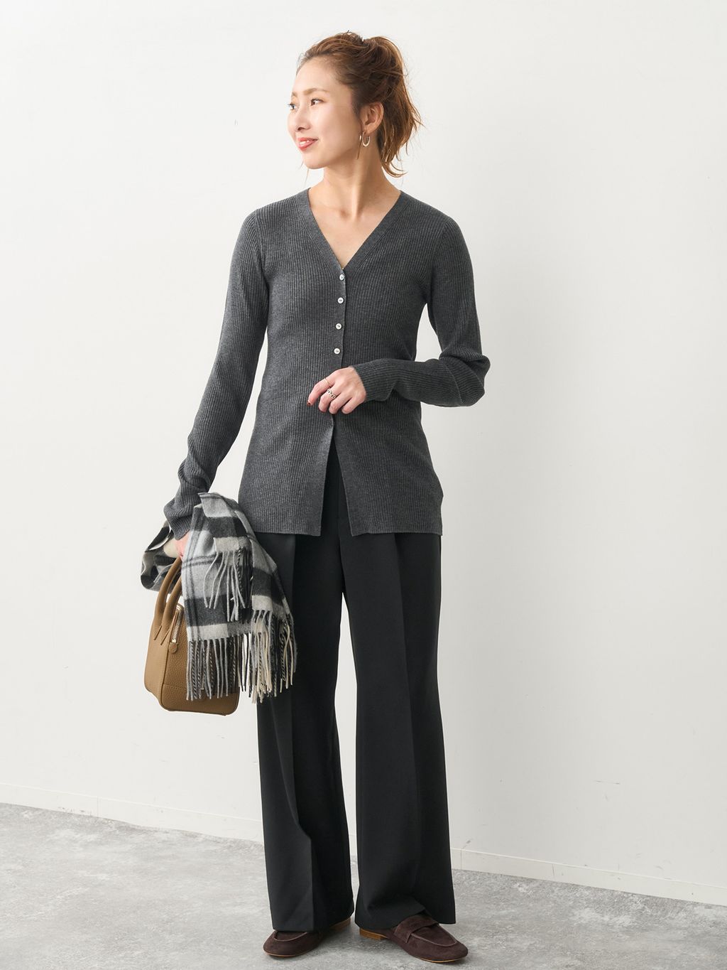Spick & Span