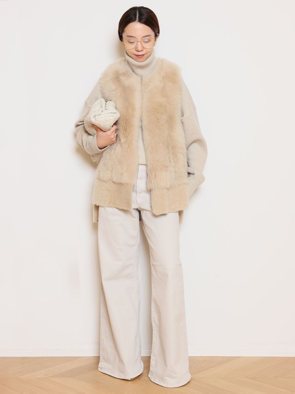 MUSE de Deuxieme Classe