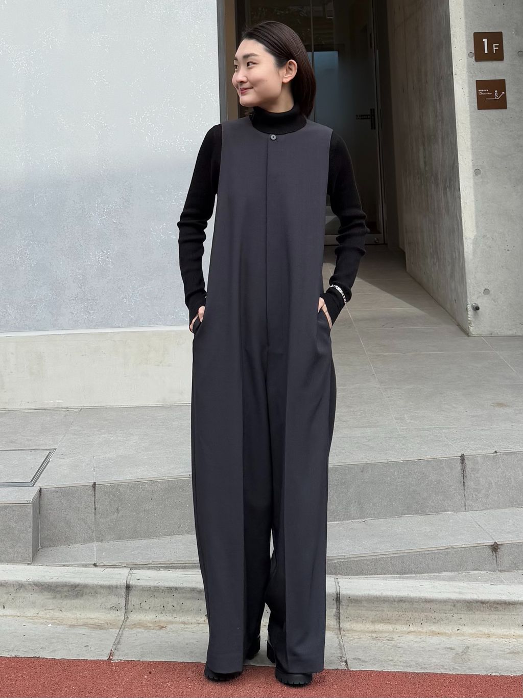 OUTDOOR PRODUCTS Usual Things