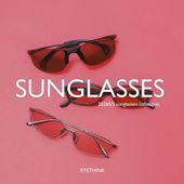 EYETHINK｜アイシンクのブログ（メンズ）｜BAYCREW'S STORE