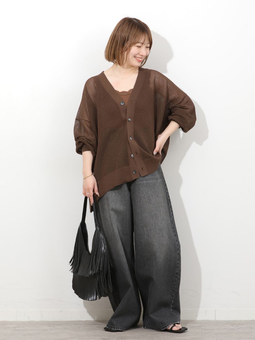 JOURNAL STANDARD relume LADYS