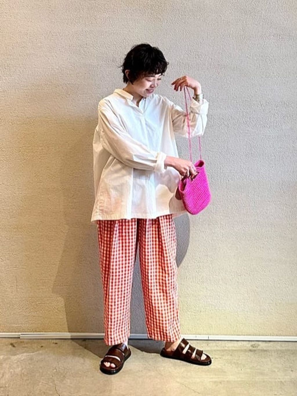 journal standard luxe