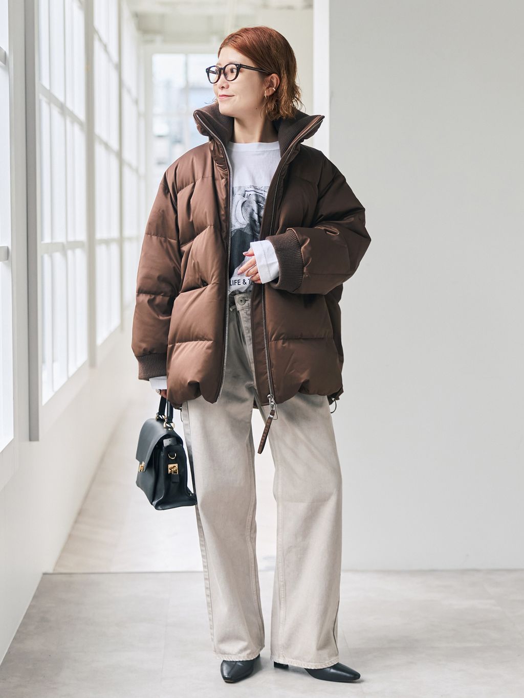 Spick & Span
