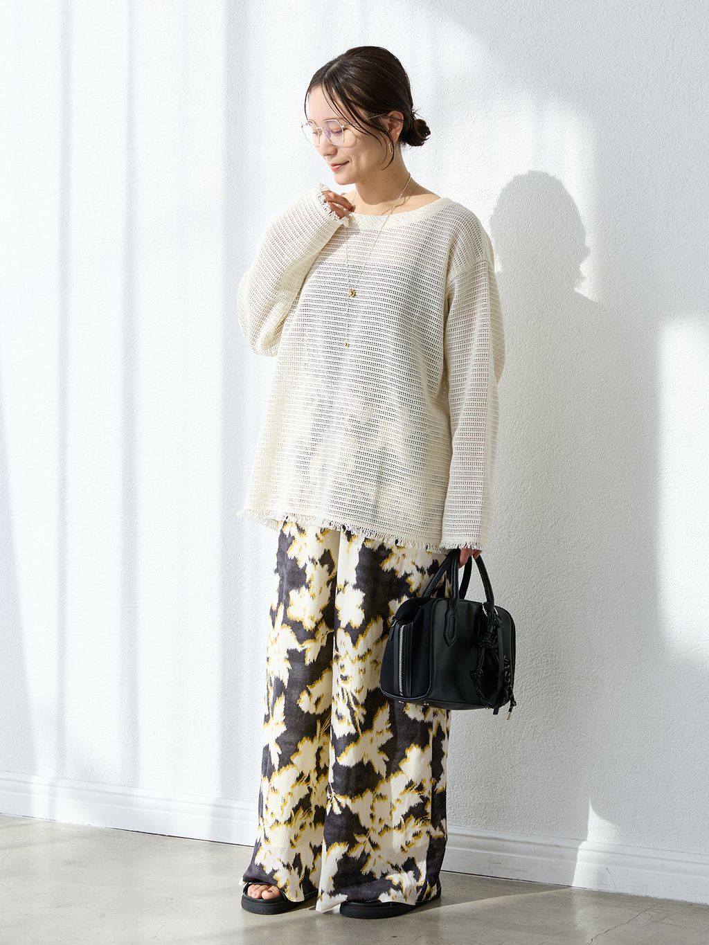 JOURNAL STANDARD LADYS