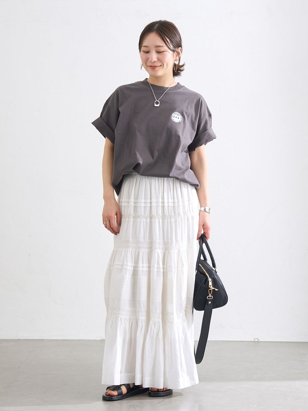 JOURNAL STANDARD LADYS