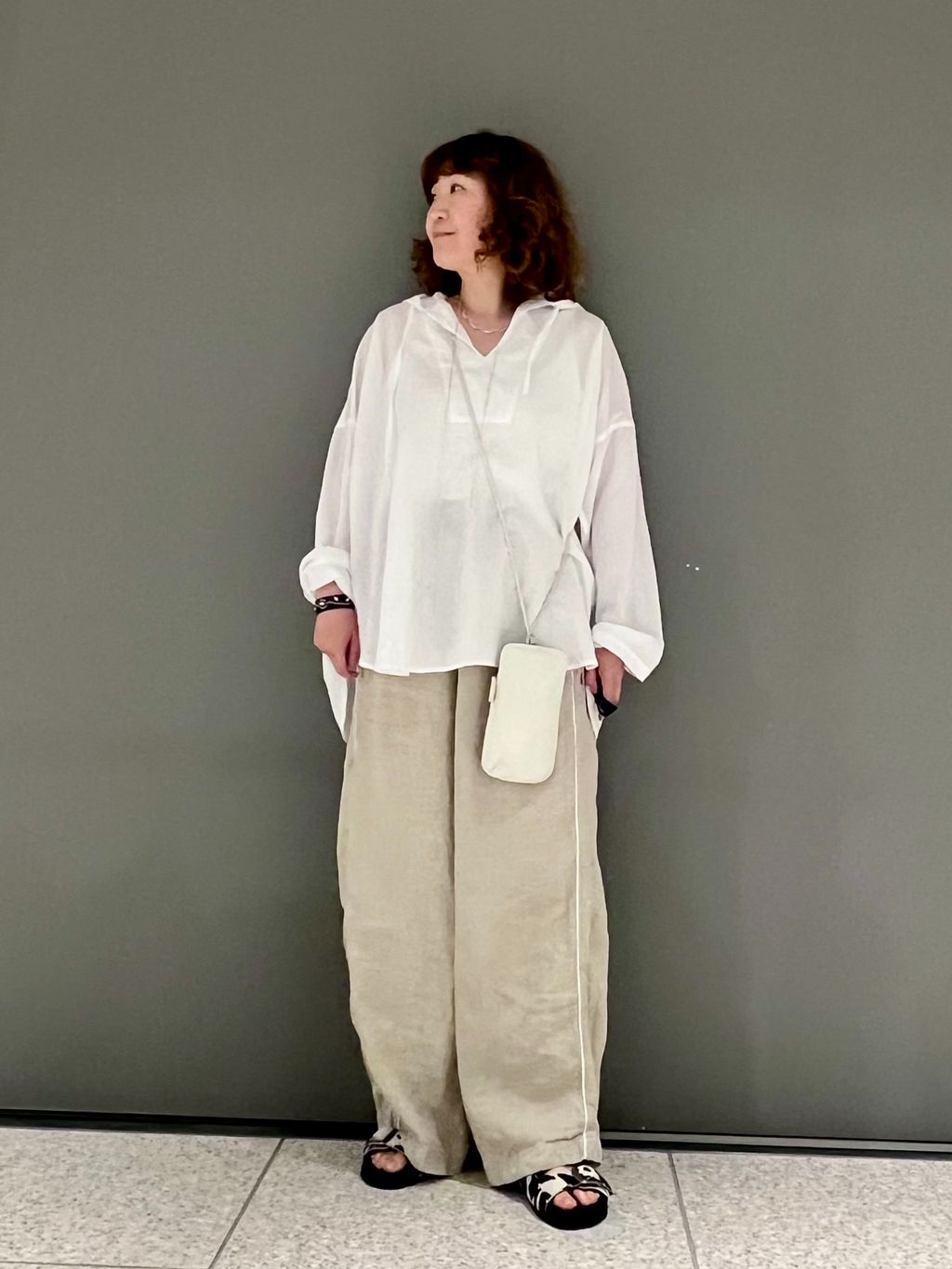 journal standard luxe