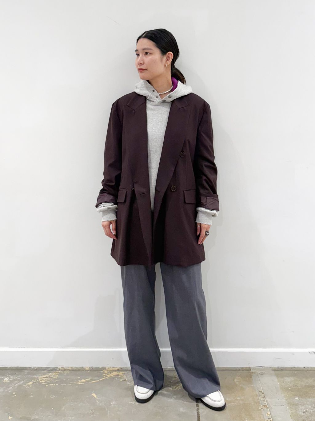 CITYSHOP