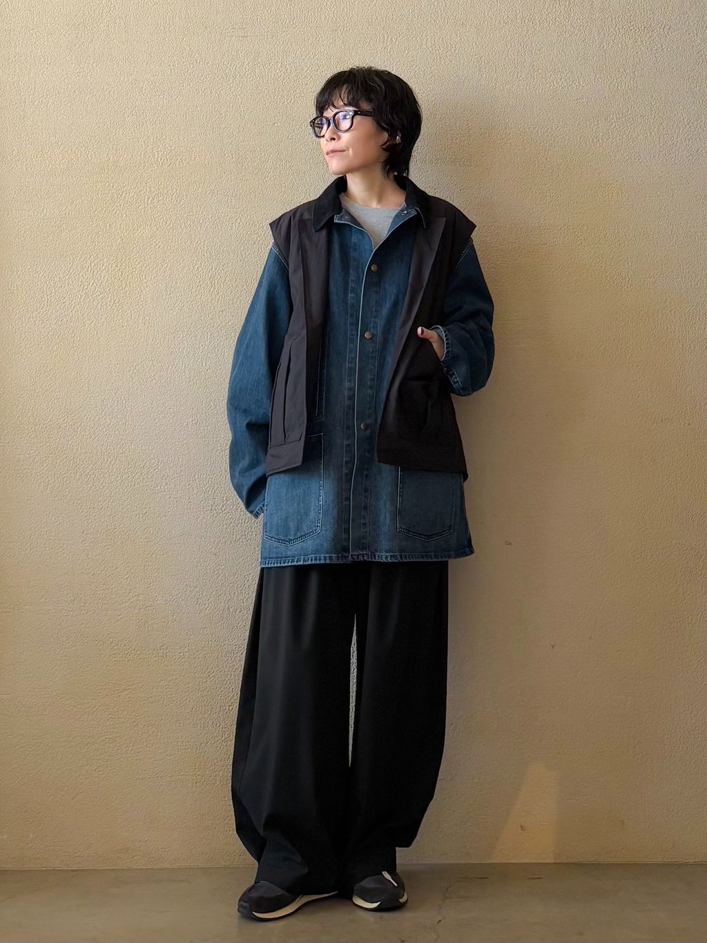 journal standard luxe