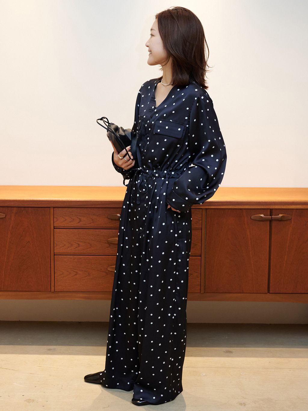 OUTDOOR PRODUCTS Usual Things