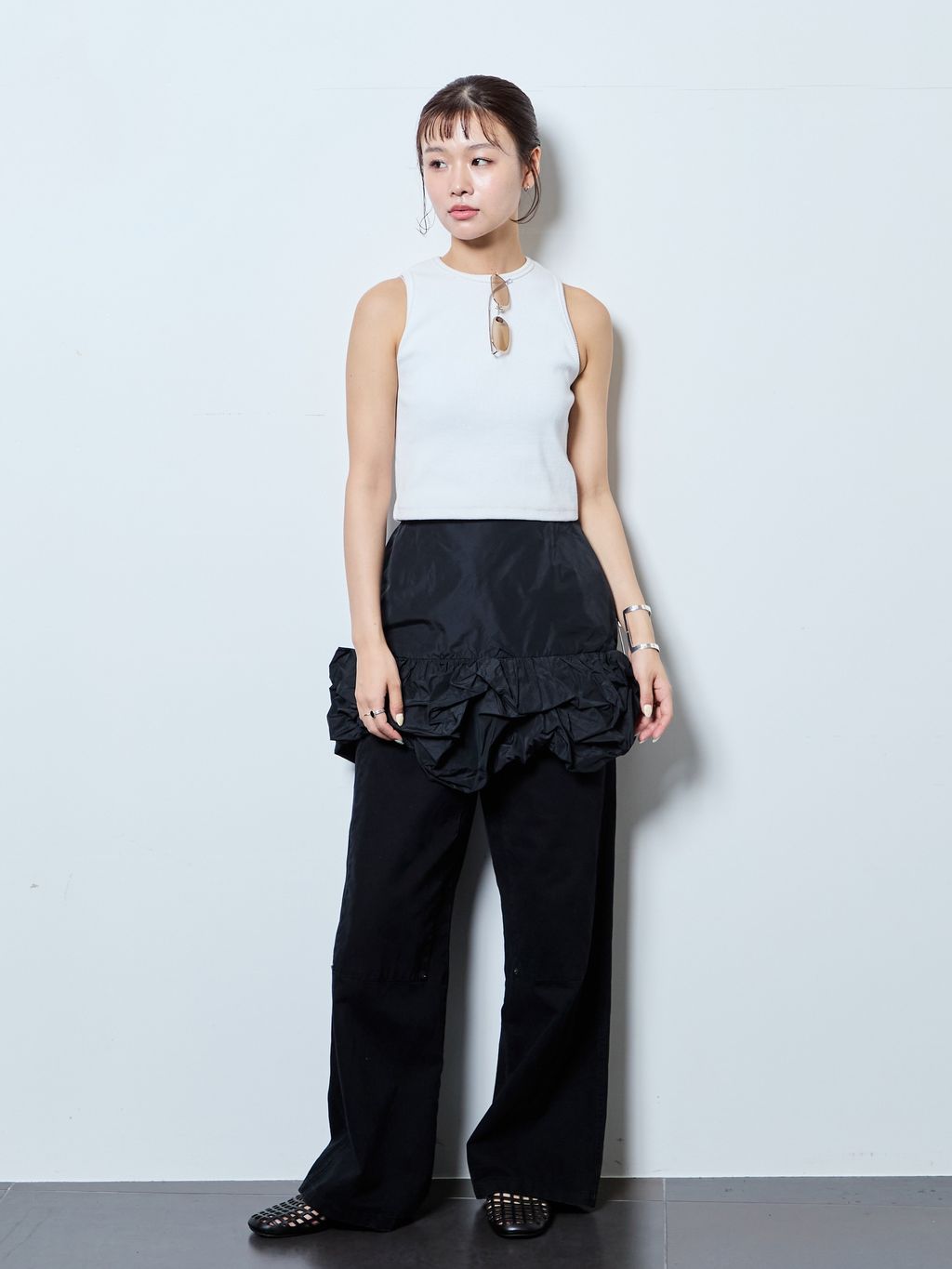 CITYSHOP