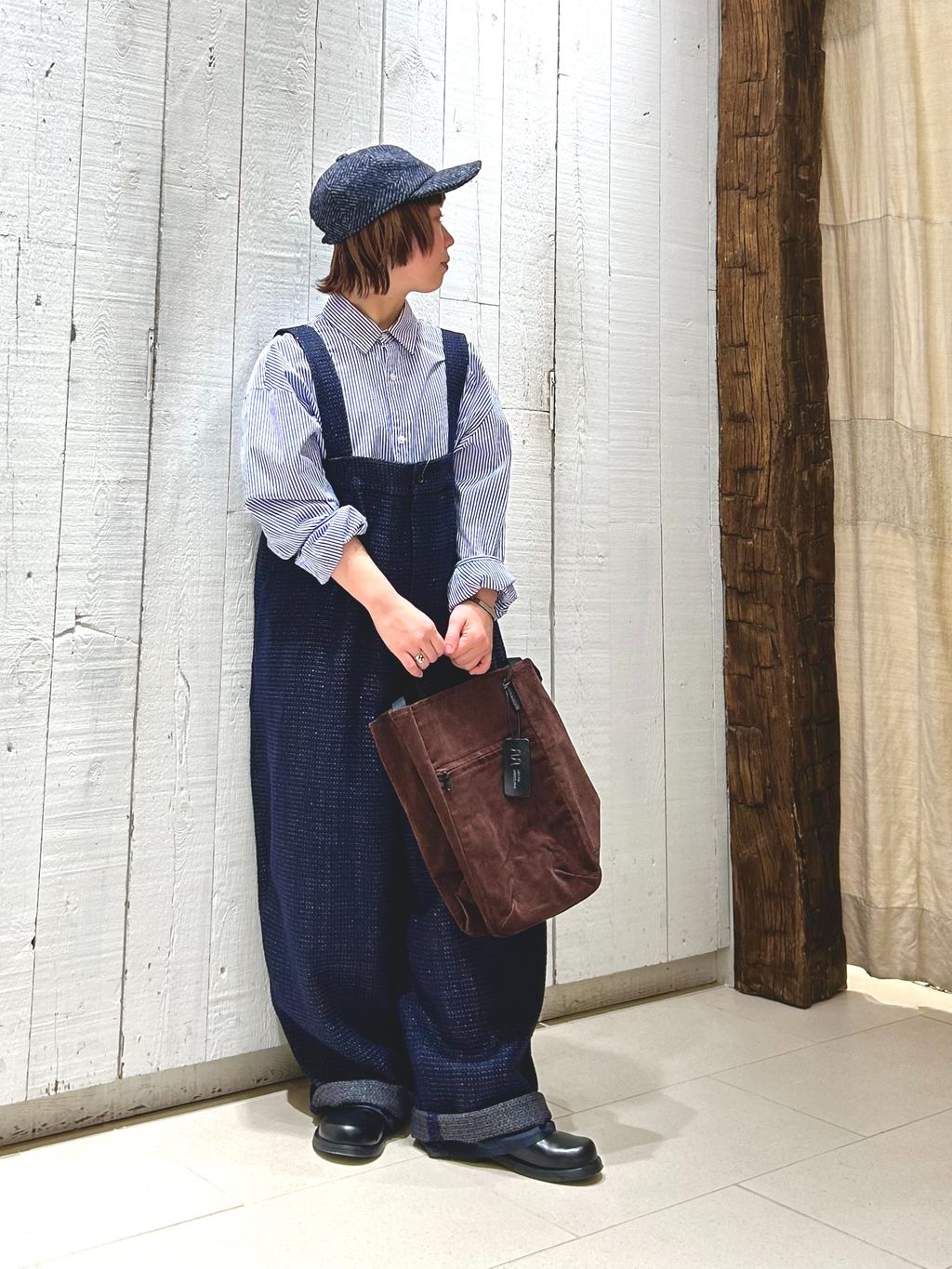 journal standard luxe