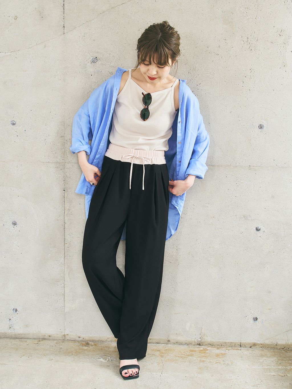 Spick & Span