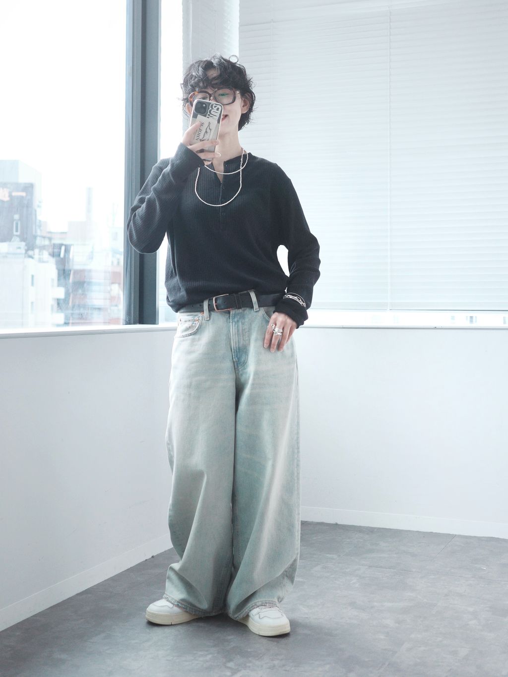 journal standard luxe