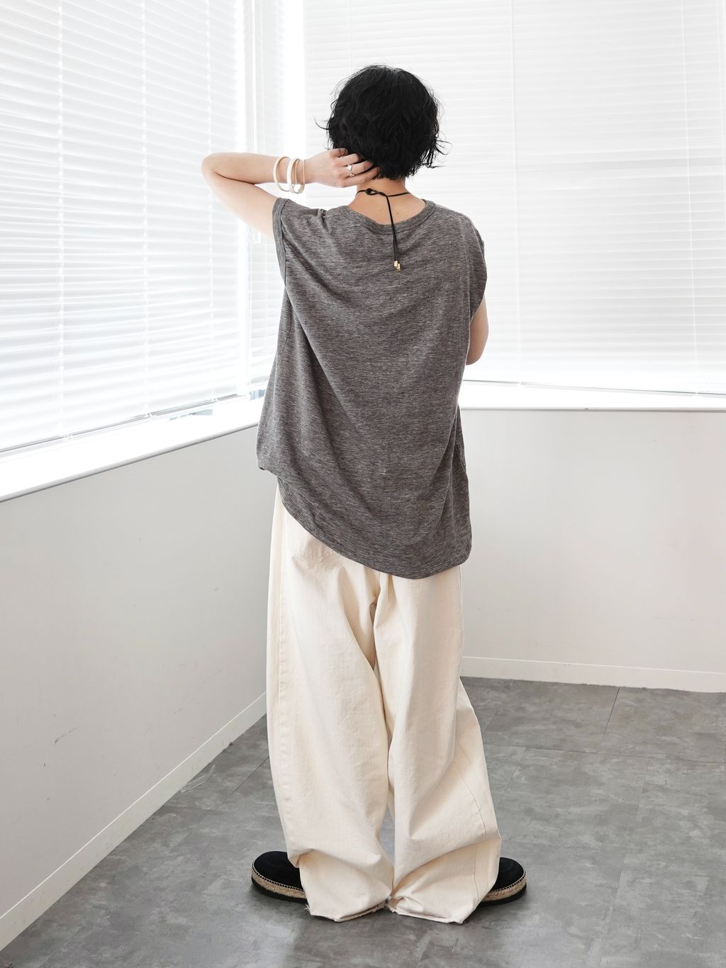 journal standard luxe