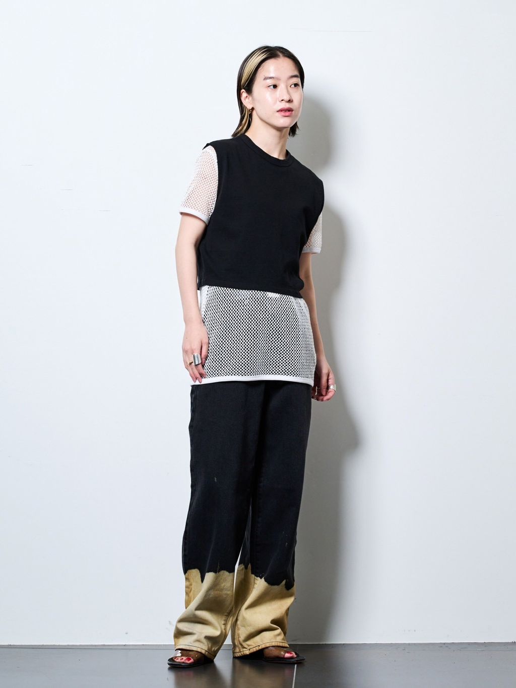 CITYSHOP