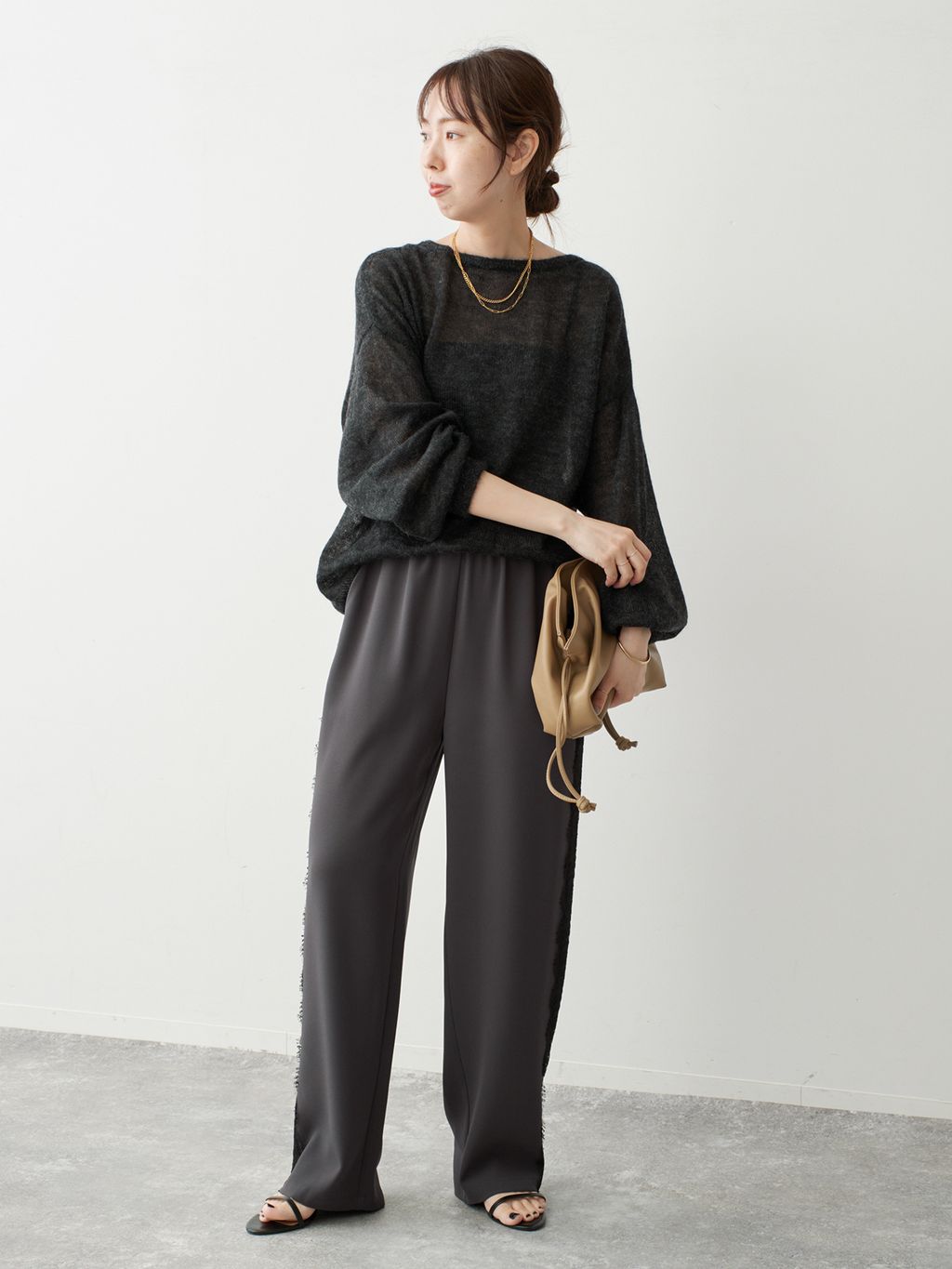Spick & Span