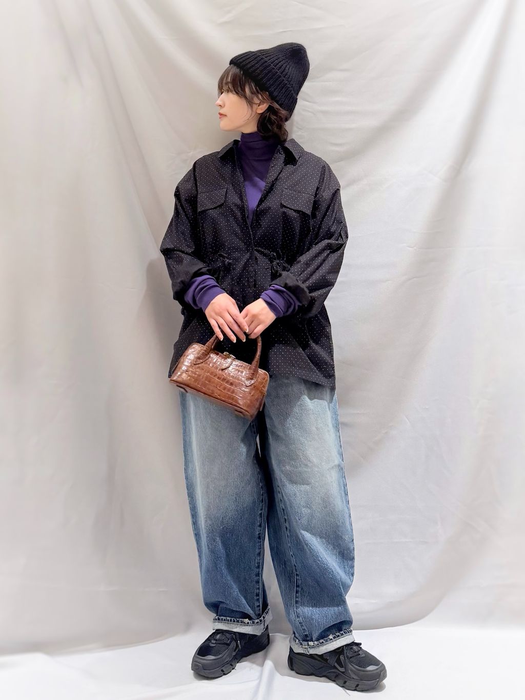 journal standard luxe