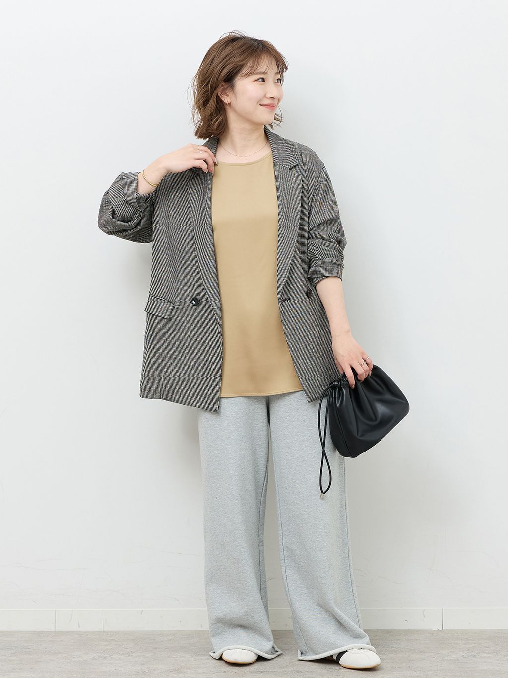 JOURNAL STANDARD relume LADYS