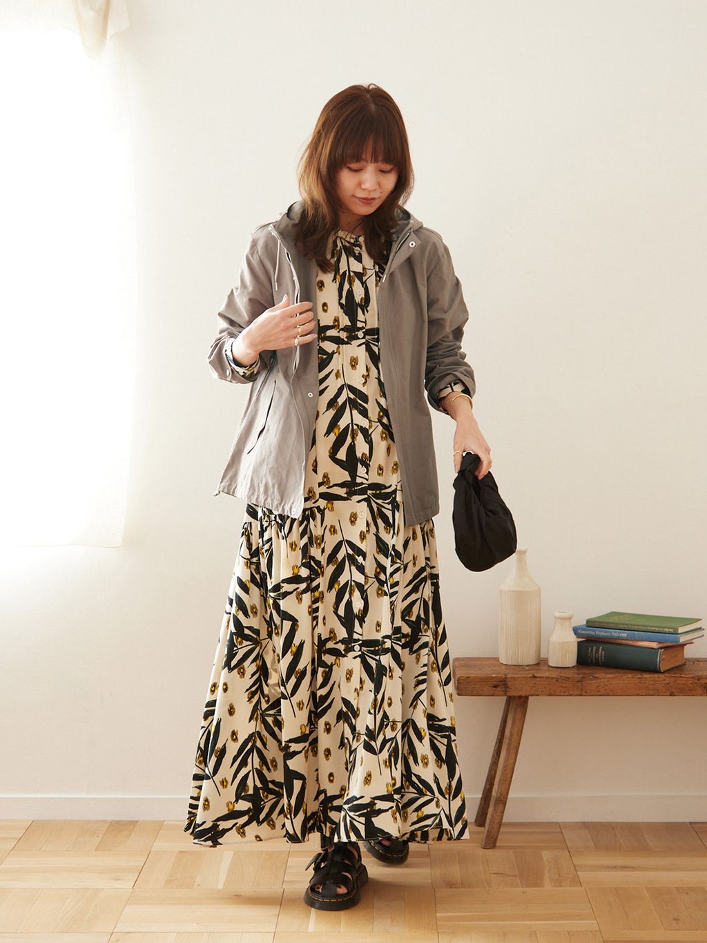 JOURNAL STANDARD relume LADYS