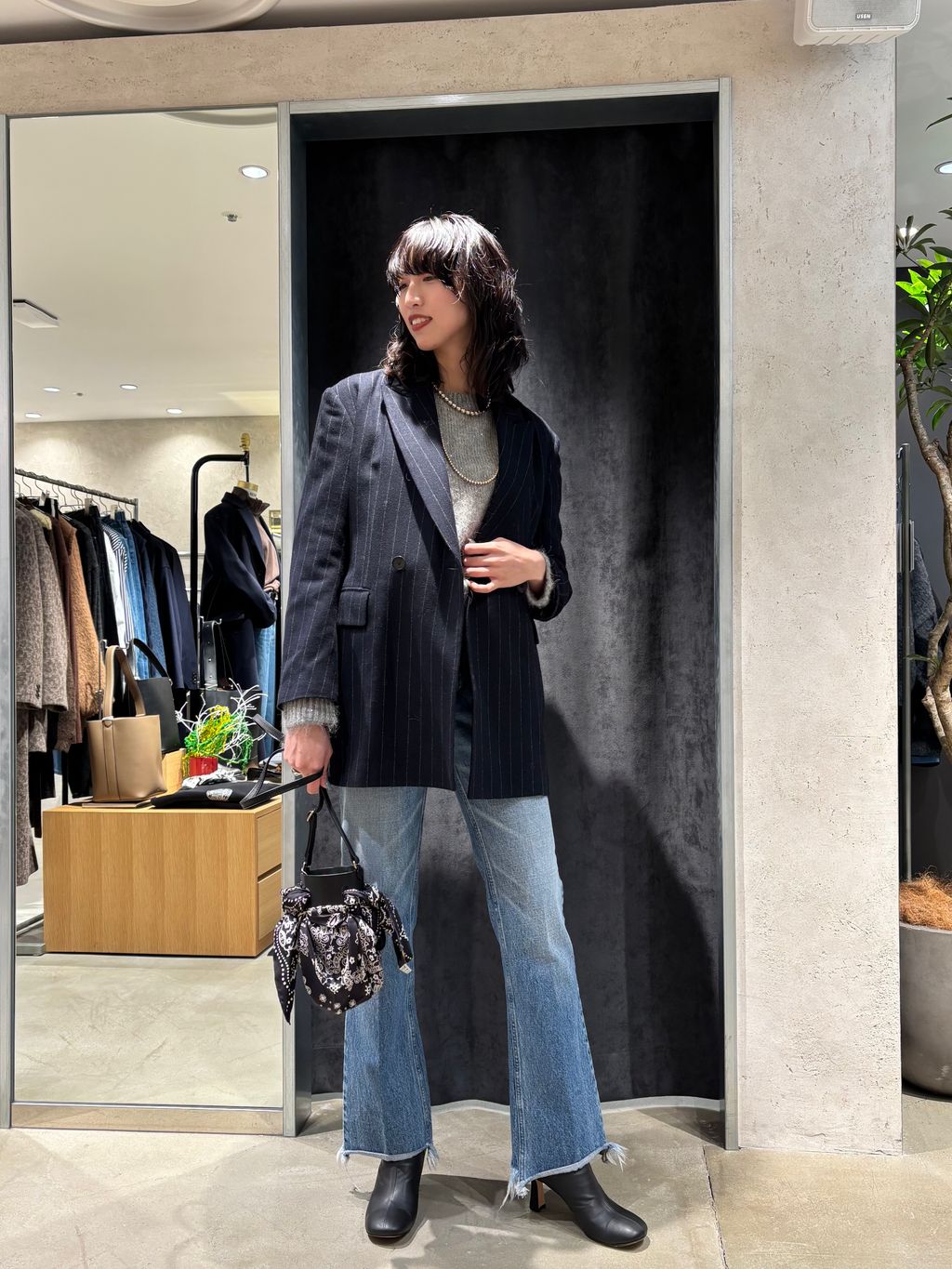 JOURNAL STANDARD L'ESSAGE