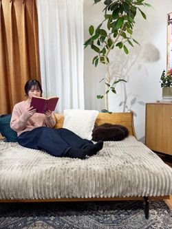 JOURNAL STANDARD FURNITURE｜ジャーナルスタンダード ファニチャーの