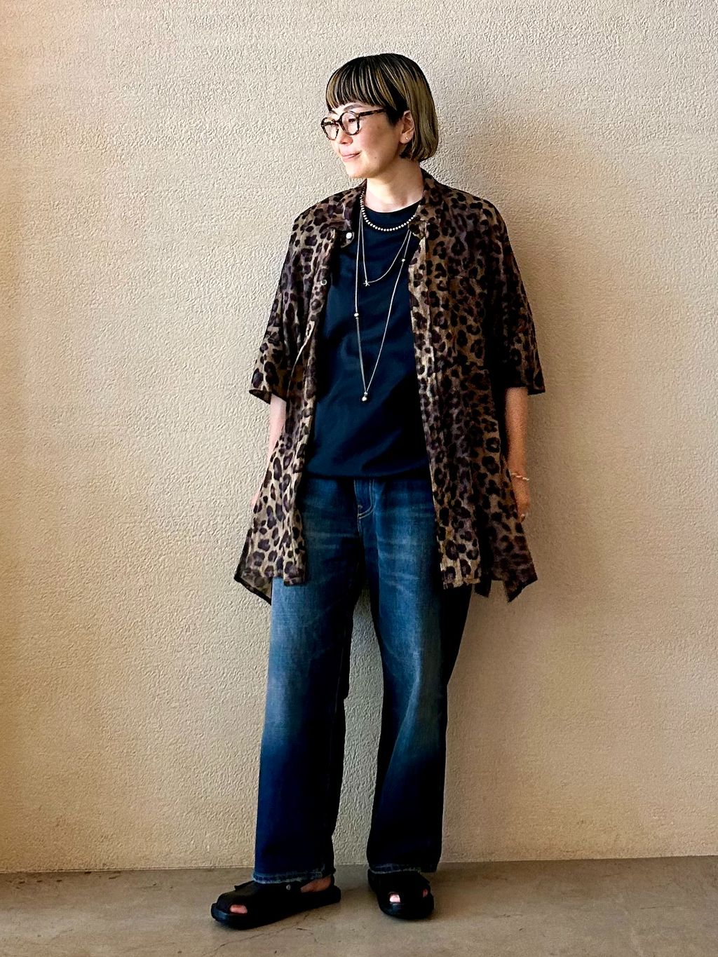 journal standard luxe