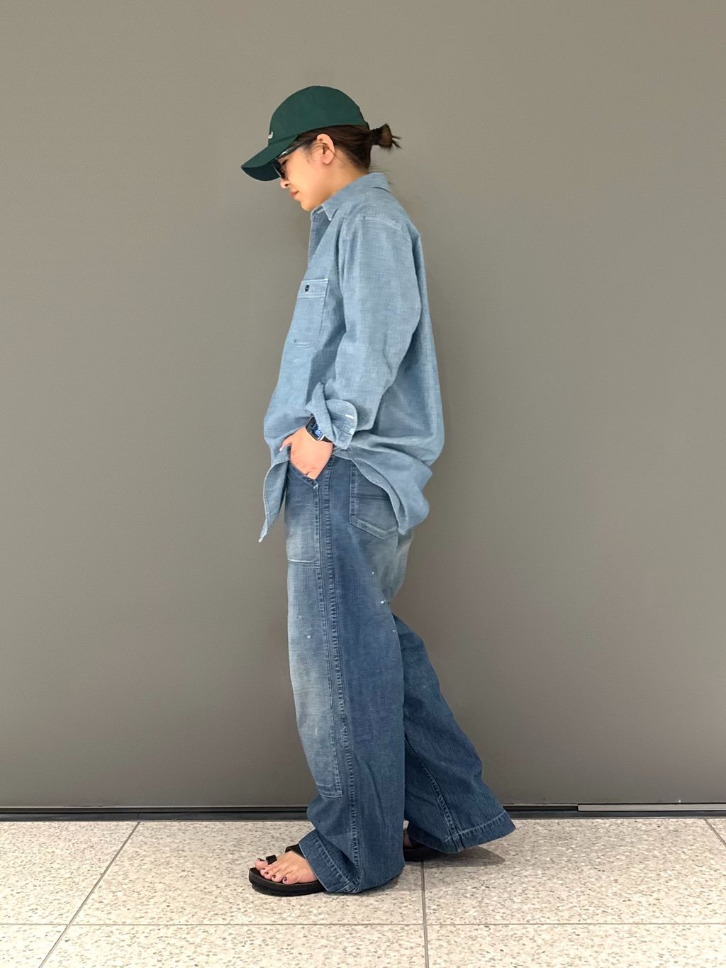 journal standard luxe