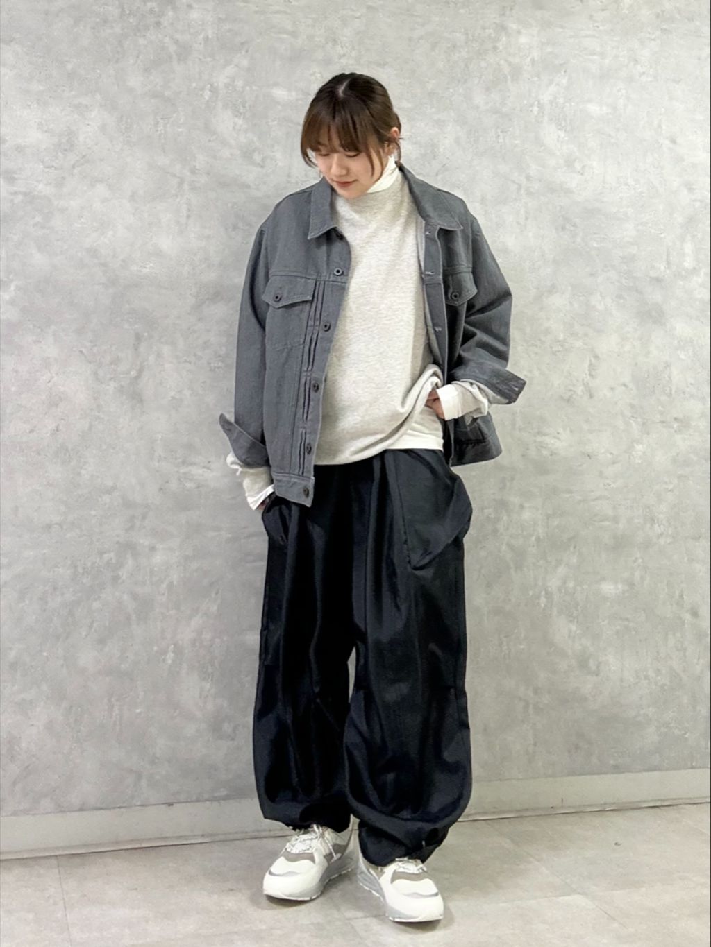 journal standard luxe